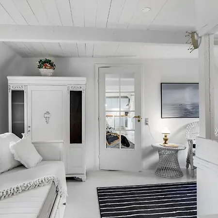 One-bedroom In * Storvorde