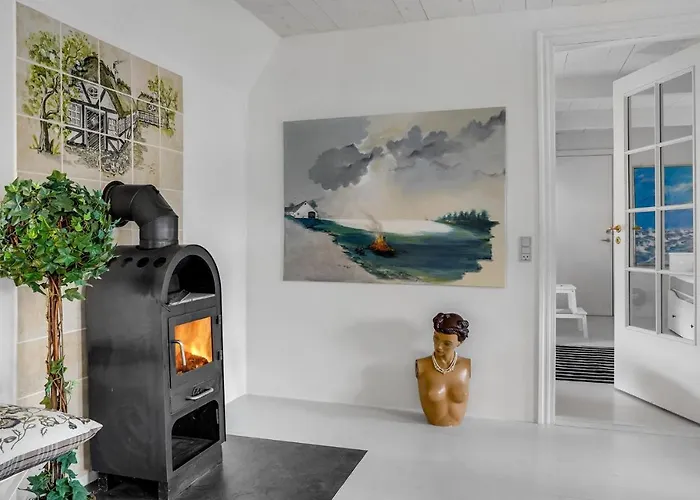 One-bedroom In *